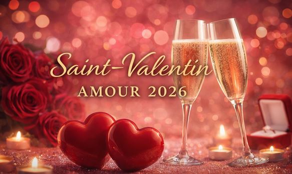 🔮 Voyance Amour 2026 : Quel Avenir pour Votre Couple ? Compatibilité et Réponses Précises