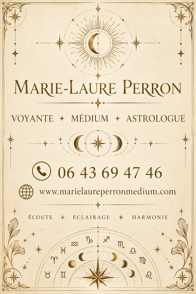 Voyance professionnelle : accompagnement des entrepreneurs, dirigeants et investisseurs